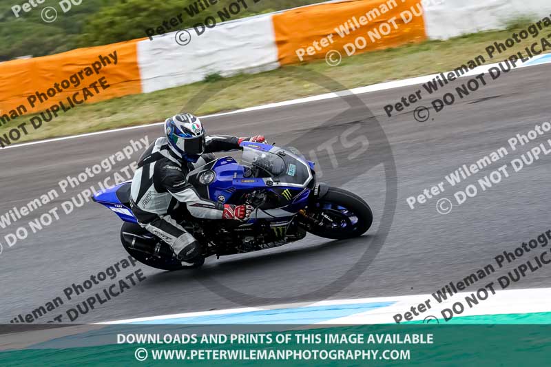estoril;event digital images;motorbikes;no limits;peter wileman photography;portugal;trackday;trackday digital images